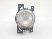 Nebelscheinwerfer Links 95509566 Opel Combo Van 1.4 16V ecoFlex (A14FP(Euro 5)) 2018