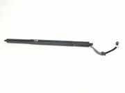 Gasdruckfedern Set Hinten 89A827851A Audi E-TRON F4B 50 E-TRON ADVANCED QUATTRO