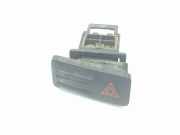 Warnleuchte Schalter 153693 Toyota Land Cruiser (J12) Hardtop Geländewagen 3.0 D-4D 16V (1KDFTV) 2003