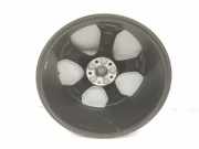 Felge 5FF601025E Cupra Formentor SUV 1.5 TSI 16V (DPCA) 2023 DPCA