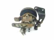 Servolenkung Pumpe 491100F000 Nissan Terrano II (R20/TR50) Geländewagen 2.7 SE TD (TD27T) 1993