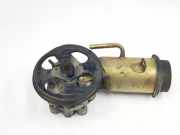 Servolenkung Pumpe 4431052160 Toyota Yaris (P1) Schrägheck 1.4 D-4D (1NDTV)