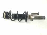 Stoßdämpfer Rechts Vorne 6C1118045AE Ford Transit/FT Van 1.6 (4RB) 2006