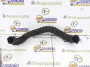 Intercooler Schlauch 8200453032C Nissan Interstar (X70) Van 2.5 dCi 16V 100 (G9U-650) 2008