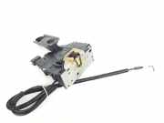 T?rschloss Links Hinten 1356367080 Citro?n CITROEN Attraction