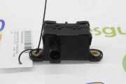 Esp Sensor 7H0907652A Audi Q7 (4LB) SUV 3.0 TDI V6 24V (BUG) 2007