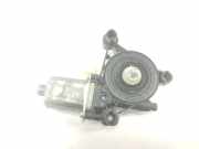 Fensterhebermotor Links Vorne 5Q0959801C Cupra Formentor SUV 1.5 TSI 16V (DPCA) 2022 DPCA