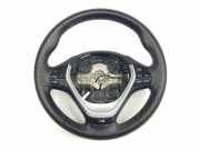 Lenker 6863346 BMW 1 serie (F20/21) Schrägheck 118i 1.6 16V (N13-B16A)