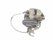 Bremssattel Rechts Hinten 6887386 BMW SERIE G02 xDrive20d M Sport X