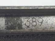 Klima Radiator 97606D4150 Kia Clarus Limousine 2.0i SLX,GLX 16V (FE-16V)