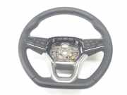 Lenker 5FF419091 Seat Ibiza V (KJB) Schrägheck 5-drs 1.0 TSI 12V (DLAC) 2023