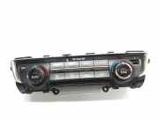 Bedienung Heizung 97250D4811WK Kia Optima (JFA) Limousine 1.6 T-GDi 16V (G4FJ)