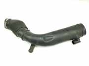 Turbo Leitung EJ329C620CA Land + Range Rover Range Rover Evoque (LVJ/LVS) SUV 2.2 TD4 16V (224DT(Euro 5)) 2015