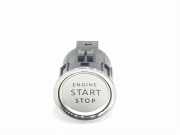 Start/stop Schalter 98454764DX Opel Astra L Sports Tourer (F4/FC/FN/FR) Kombi 1.2 Turbo 110 12V (EB2ADT(HNP))