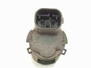 Parken-Sensoren VOOR YDB100070 Land + Range Rover Range Rover III (LM) Gel?ndewagen 2.9 TD6 24V (M57-D30) 2004