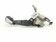 Handbremshebel 98066999ZD Peugeot 2008 (CU) Großraumlimousine 1.6 e-HDi FAP (DV6DTED(9HP)) 2014