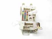 Sicherungskasten RELAIS 8273060080 Toyota Land Cruiser (J12) Hardtop Geländewagen 3.0 D-4D 16V (1KDFTV)
