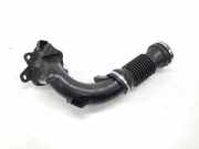 Intercooler Schlauch TOMADEAIRE Citroën Jumpy Van 2.0 Blue HDI 120 (DW10FE(AHK)) 2019
