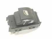 Schalter Für Elekt. Fensterheber Links Hinten 96762292ZD Peugeot 308 (L3/L8/LB/LH/LP) Schrägheck 5-drs 1.2 12V VTi PureTech 82 (EB2(HMZ)) 2013