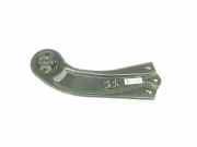 Querlenker Links Hinten Unten 55270R2000 Hyundai Tucson (NX) SUV 1.6 T-GDI (G4FP) 2022