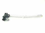 Fensterheber Links Hinten BCJF7358X Mazda 3 Sport (BP) Schrägheck 2.0 SkyActiv-X M Hybrid 16V (HFY7) 2022