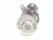 Anlasser SH1B18400 Mazda CX-5 I (KE,GH) SUV 2.2 SkyActiv-D 16V 2WD (SH) 2011