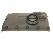 Ventildeckel 03G103475 Chrysler BERLINA 2.0 CRD Touring