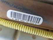 Vorhang Airbag Links VOOR 6218060090 Toyota Land Cruiser (J15) Hardtop Geländewagen 3.0 D-4D 16V (1KDFTV) 2010