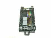 Sicherungskasten RELAIS LR115398 Land + Range Rover Range Rover Evoque (LVJ/LVS) SUV 2.0 D 150 16V (204DTD) 2019