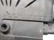 Scheinwerfer Rechts 9858777180 Opel Astra L Sports Tourer (F4/FC/FN/FR) Kombi 1.2 Turbo 110 12V (EB2ADT(HNP))