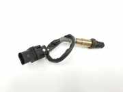 Lambdasonde 393502A620 Kia Clarus Limousine 2.0i SLX,GLX 16V (FE-16V)