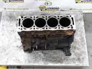 Motorblock 224DT Land + Range Rover Freelander II Geländewagen 2.2 td4 16V (224DT)