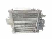 Ladeluftkühler 1794030070 Toyota Land Cruiser (J12) Hardtop Geländewagen 3.0 D-4D 16V (1KDFTV) 2004