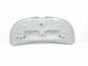 Motorhaube 651224338R Renault L1H1 29t Komfort