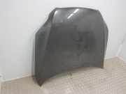 Motorhaube 4L0823029A Audi 4L 4.2 TDI V8 Ambiente quattro