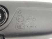 Innenspiegel 9285379 BMW X1 (F48) SUV sDrive 18d 2.0 16V (B47-C20A(Euro 6))