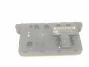 Computer A2038201585 Mercedes-Benz C (W203) Limousine 1.8 C-180K 16V (M271.946) 2004