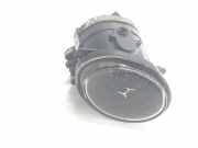 Nebelscheinwerfer Links 6920703 BMW 3 serie (E46/2) Coupé 320 Ci 24V (M54-B22)