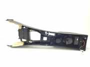 Armlehne MIDDEN 9285157 BMW X1 (E84) SUV xDrive 18d 2.0 16V (N47-D20C)