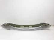 Stoßfängerträger Hinten 304944 Volvo V40 Cross Country (MZ) Schrägheck 5-drs 2.0 D2 16V (D4204T13) 2019