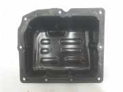 Kurbelgehäuse 2151004000 Hyundai i10 (F5) Schrägheck 1.1i 12V (G4HG) 2008