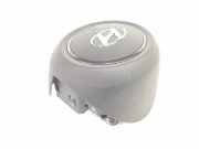 Airbag Set KITDEAIRBAG Hyundai Tucson (NX) SUV 1.6 T-GDI Hybrid 48V (G4FU) 2022