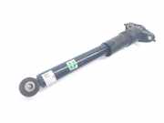 Stoßdämpfer Links Hinten 9864559680 Peugeot 2008 (UD/UK/UR/US/UX) Großraumlimousine e-2008 54 kWh (ZKW(ZK02))