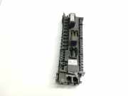 Sicherungskasten RELAIS A1669063901 Mercedes-Benz ML III (166) SUV 3.0 ML-350 BlueTEC V6 24V 4-Matic (OM642.826)