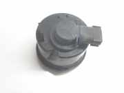 Blinker Rechts Vorne 68200290AA Jeep UNLIMITED JK Sahara