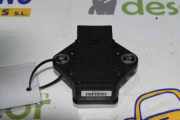 Esp Sensor 9663138180 Citroën C4 Grand Picasso (UA) Großraumlimousine 1.6 HDiF 16V 110 (DV6TED4(9HZ)) 2006