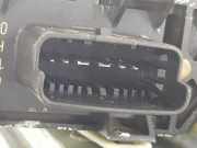 Fensterheber Links Hinten 922390 Citroën C4 Berline (LC) Schrägheck 5-drs 1.6 HDi 16V 110 (DV6TED4(9HY))