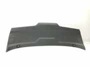 Kofferraum Verkleidung Rechts 98407723ZD Opel Astra L (F3/FB/FM/FP) Schrägheck 5-drs 1.2 Turbo 130 12V (EB2ADTS(HNS))