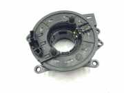Airbag Schleifring 61318376445 BMW 3 serie (E46/4) Limousine 330d 24V (M57-D30(306D1)) 2000
