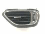 Luftdüse 97480G4000VCA Hyundai i30 (PDEB5/PDEBB/PDEBD/PDEBE) Schrägheck 2.0 N Turbo 16V Performance Pack (G4KH) 2018